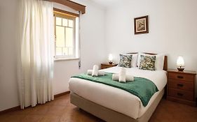 Alecrim Beach House